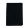 ESV Super Giant Print Bible -Black