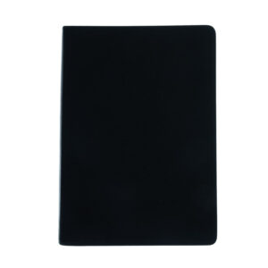 Image of ESV Super Giant Print Bible -Black