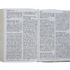 ESV Super Giant Print Bible -Black - Image 4