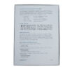 ESV Super Giant Print Bible -Black - Image 5