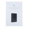 ESV Student Study Bible-Gray TruTone Imitation Leather - Image 2