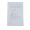 ESV Student Study Bible-Gray TruTone Imitation Leather - Image 6