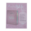 ESV My Creative Bible for Girls - Image 2