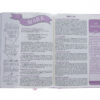 ESV My Creative Bible for Girls - Image 4