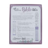 ESV My Creative Bible for Girls - Image 5