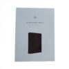 ESV Giant Print Bible (Trutone, Deep Brown) - Image 2