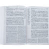 ESV Gospel Transformation Study Bible - Image 4