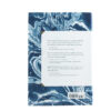 ESV Gospel Transformation Study Bible - Image 5