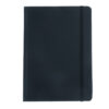 ESV Journaling New Testament -Black Hardcover w/Strap