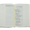 ESV Single Column Journaling Bible, Large Print -Mocha - Image 3