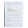 ESV Single Column Journaling Bible, Large Print -Mocha - Image 4