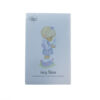 ICB Precious Moments Bible, Leathersoft, Pink - Image 2