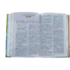 ICB, Jesus Calling Bible for Children, Hardcover - Image 3