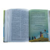 ICB, Jesus Calling Bible for Children, Hardcover - Image 4