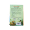 ICB, Jesus Calling Bible for Children, Hardcover - Image 5