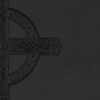 KJV Large Print Premium Value Thinline Black - Filament Enabled - Image 7