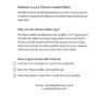 KJV Large Print Premium Value Thinline - Image 3