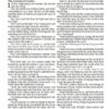 KJV Large Print Premium Value Thinline - Image 4