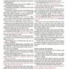 KJV Large Print Premium Value Thinline - Image 5