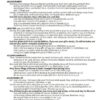 KJV Large Print Premium Value Thinline - Image 6