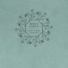 KJV Large Print Premium Value Thinline - Image 7