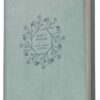KJV Large Print Premium Value Thinline
