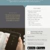 KJV Large Print Premium Value Thinline - Image 8