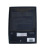 NASB Thompson Chain-Reference Bible - Brown Indexed - Image 5