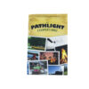 NIrV Pathlight: A Camper's Bible, Paperback