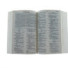 NIrV Pathlight: A Camper's Bible, Paperback - Image 2