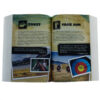 NIrV Pathlight: A Camper's Bible, Paperback - Image 3