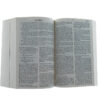 NIrV Pathlight: A Camper's Bible, Paperback - Image 4