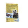 NIrV Pathlight: A Camper's Bible, Paperback - Image 5