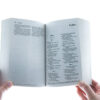 NIV Holy Bible Compact, Paperback - Image 2
