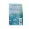 NIV Holy Bible Compact, Paperback - Image 3