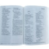NIV Waterproof Bible-Camouflage - Image 2