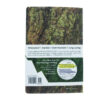 NIV Waterproof Bible-Camouflage - Image 4