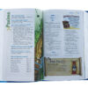 NIV Adventure Bible, Imitation Leather - Image 4