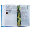 NIV Adventure Bible, Imitation Leather - Image 5