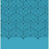 NIV Super Giant Print Reference Bible, Leathersoft, Teal