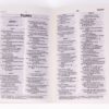 NIV Heart of the Outdoors Bible - Image 2
