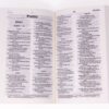 NIV Holy Bible, Compact, Multi-Color - Image 2