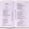 NKJV Single-Column Wide-Margin Reference Bible Brown Leathersoft - Image 2