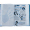NLT2 Hands-On Bible -Updated Edition Hardcover - Image 2