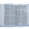 NLT2 Hands-On Bible -Updated Edition Hardcover - Image 4
