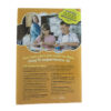 NLT2 Hands-On Bible -Updated Edition Hardcover - Image 5