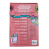 NLT2 Girls Life Application Study Bible -Green/Purple TuTone - Image 6
