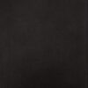NLT Super Giant Print Bible Black - Filament Enabled - Image 3