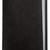 NLT Super Giant Print Bible Black - Filament Enabled - Image 4