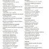 NLT Super Giant Print Bible Black - Filament Enabled - Image 7